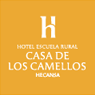 Hotel Casa Los Camellos
