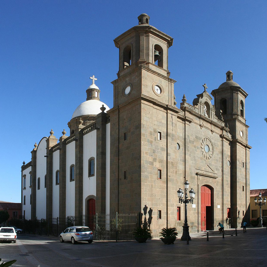 Hotel Casa Los Camellos