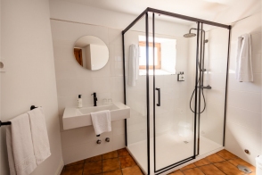 Hotel Casa Los Camellos